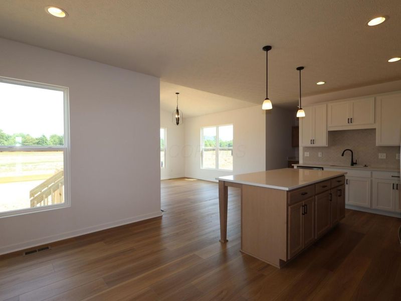 270 Warbler Circle, Galena, OH 43021 Photo 8