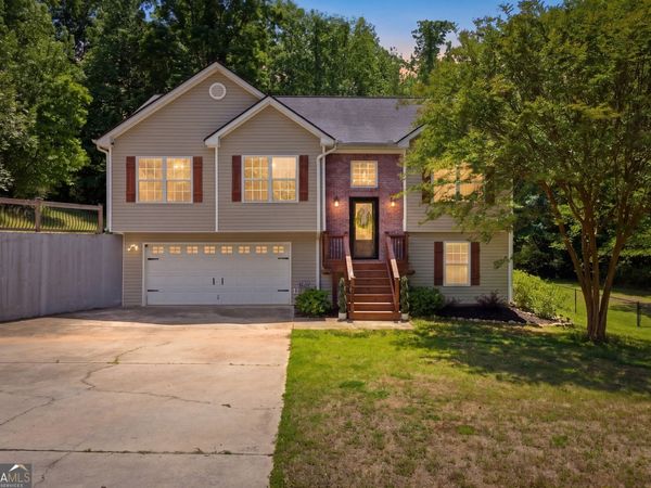 508 Marie Court, Athens, GA 30607