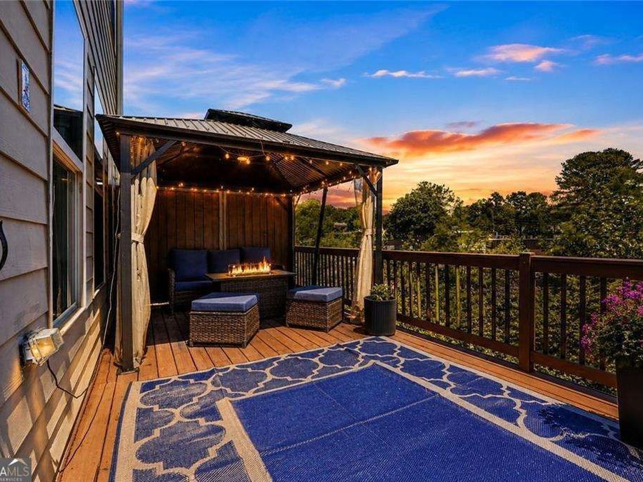 Property Image 30