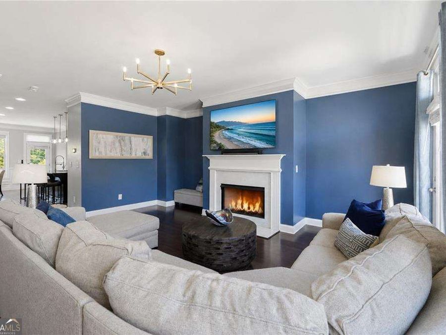 Property Image 7