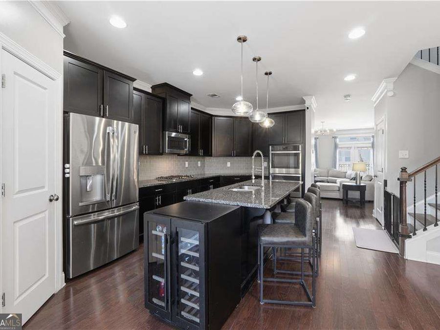 Property Image 9