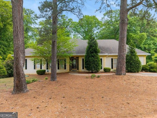 1441 Brandy Shoals Drive, Conyers, GA 30013