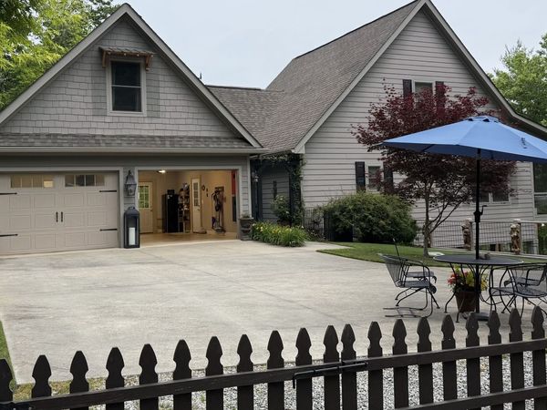 106 Nimblewill Overlook, Dahlonega, GA 30533
