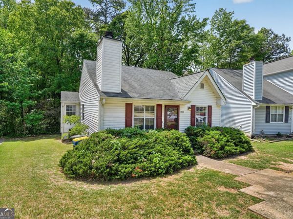 1011 Hillsborough Chse, Kennesaw, GA 30144