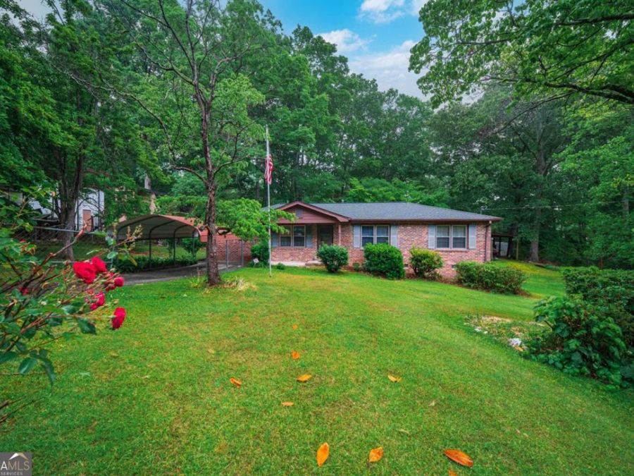 Property Image 4
