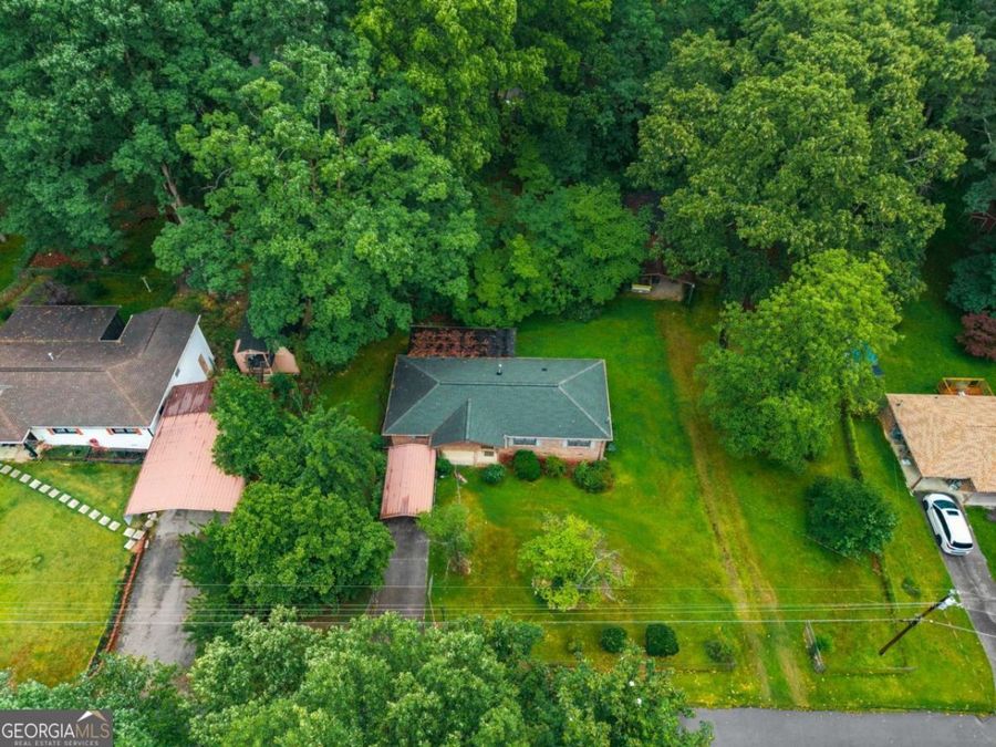 Property Image 33