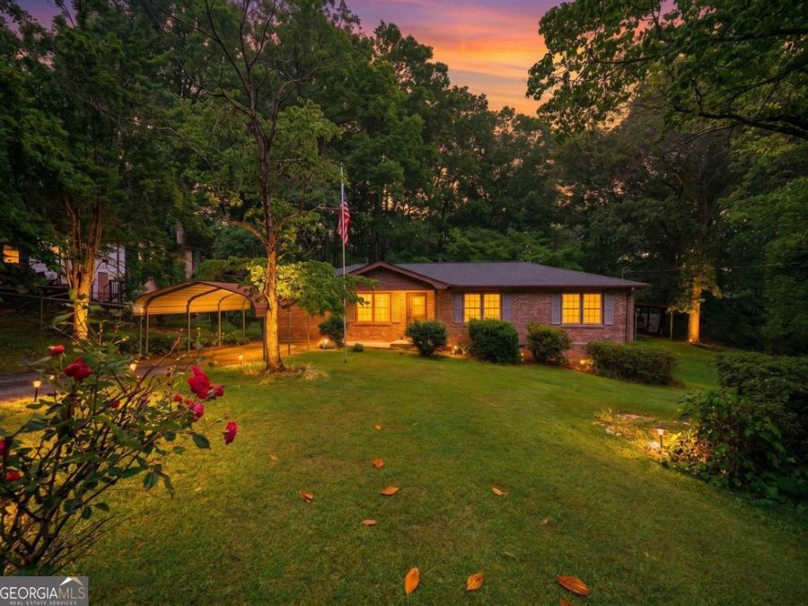 Property Image 10