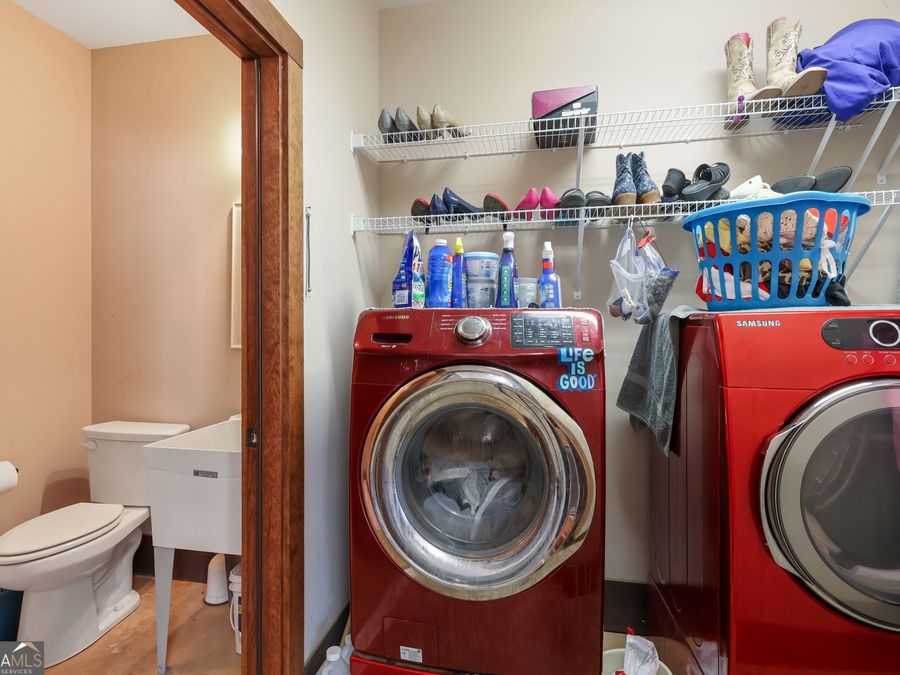 Property Image 22
