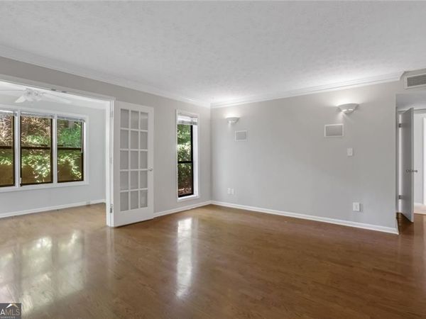407 NE Summit North Drive NE, Unit 407, Atlanta, GA 30324