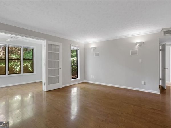 407 NE Summit North Drive NE, Unit 407, Atlanta, GA 30324
