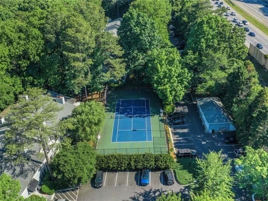 Property Image 31