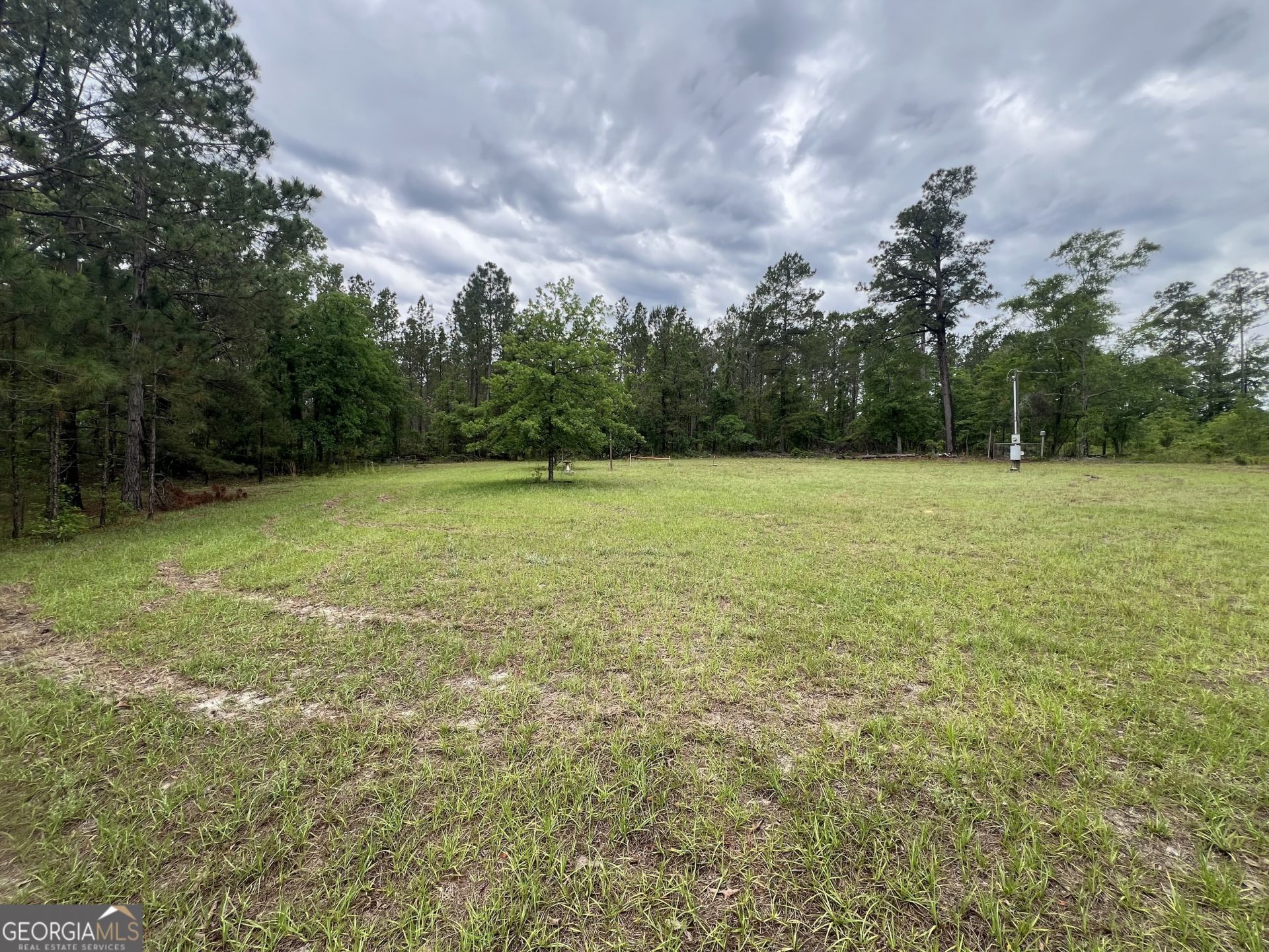1494 Hiltonia Road, Millen, GA 30442 Main Photo