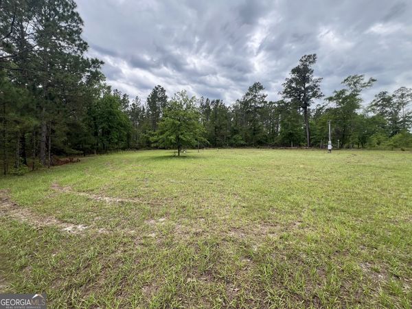 1494 Hiltonia Road, Millen, GA 30442