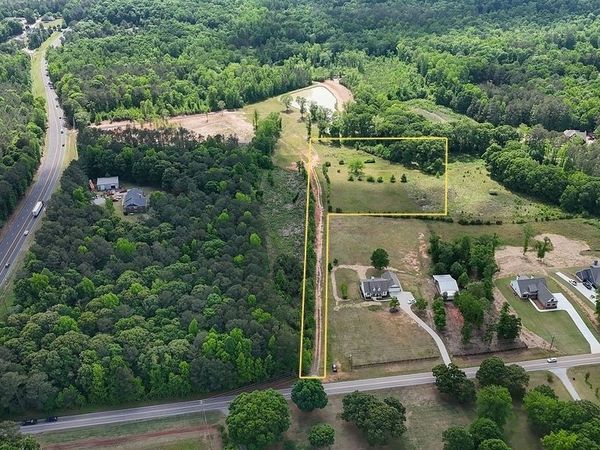 708 Youth Jersey Road, Monroe, GA 30655