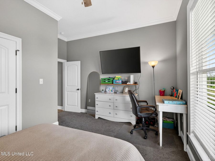 Property Image 50