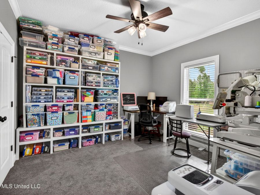 Property Image 51
