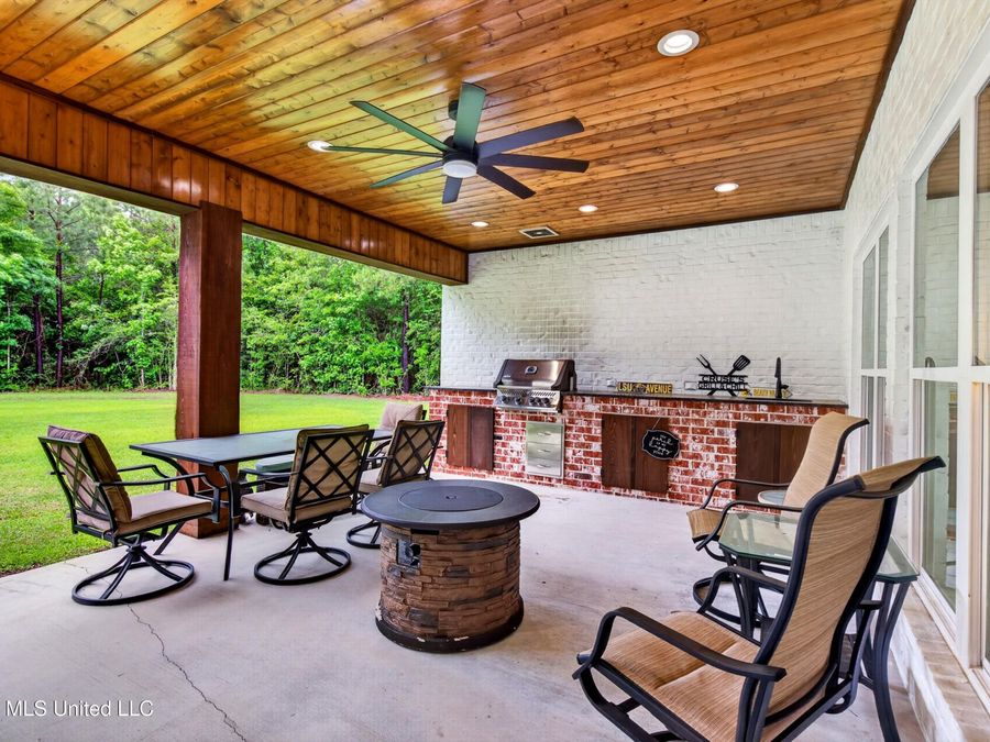 Property Image 58