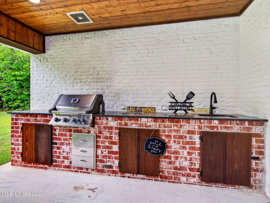 Property Image 59