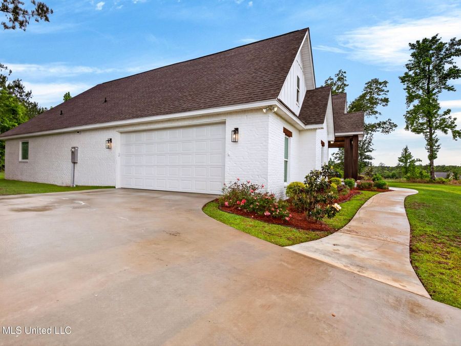 Property Image 63