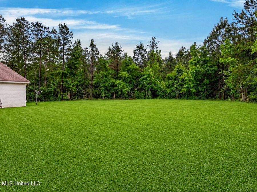 Property Image 65