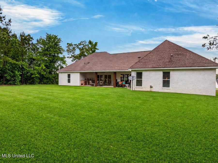 Property Image 66