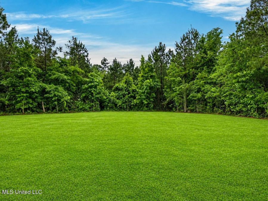 Property Image 67