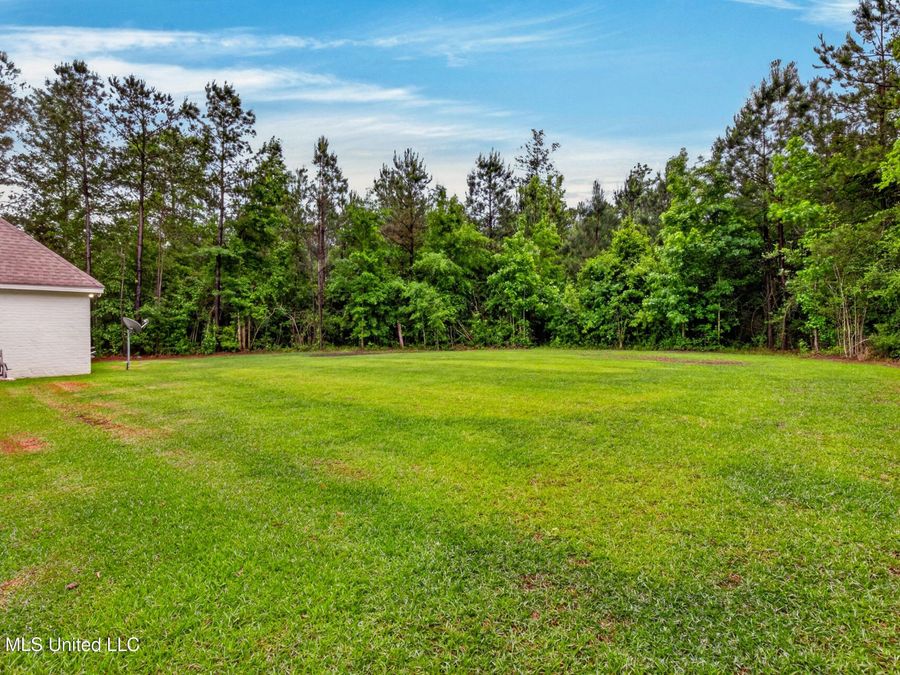 Property Image 69