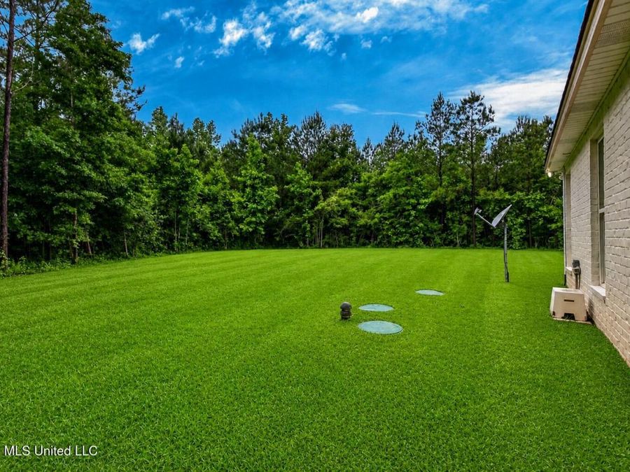 Property Image 70