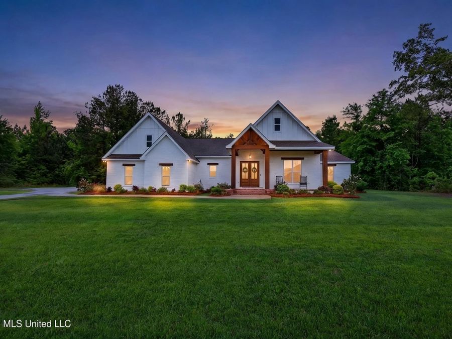 Property Image 71