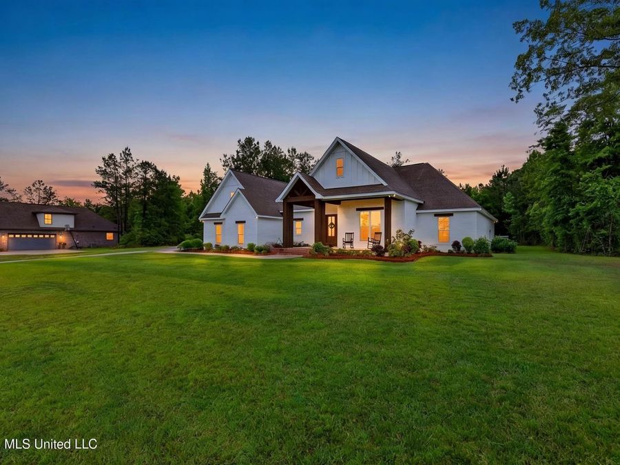 Property Image 72