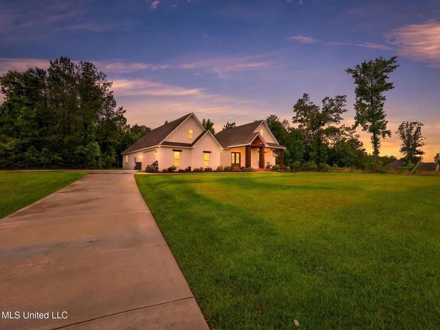 Property Image 73