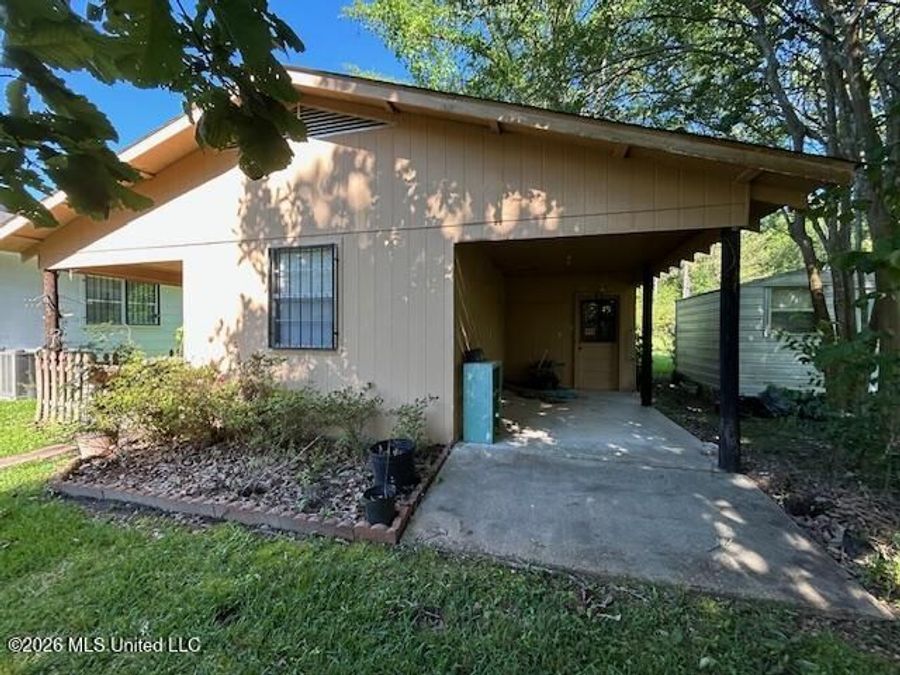 Property Image 46