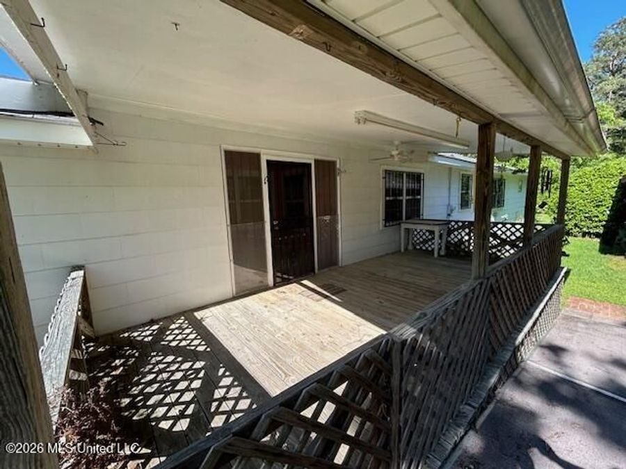 Property Image 54