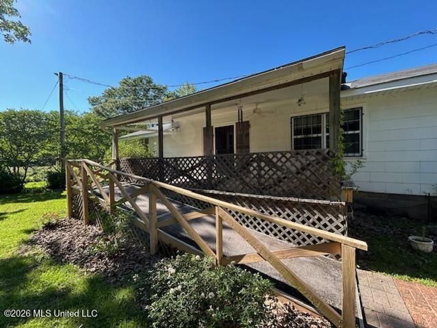 Property Image 55