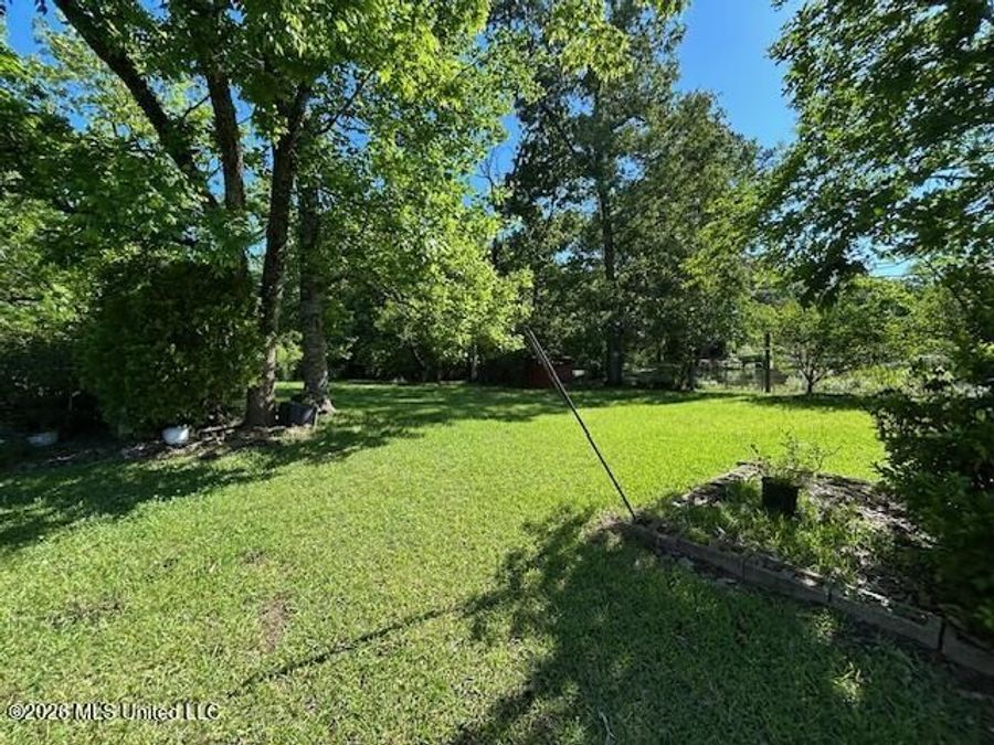 Property Image 58