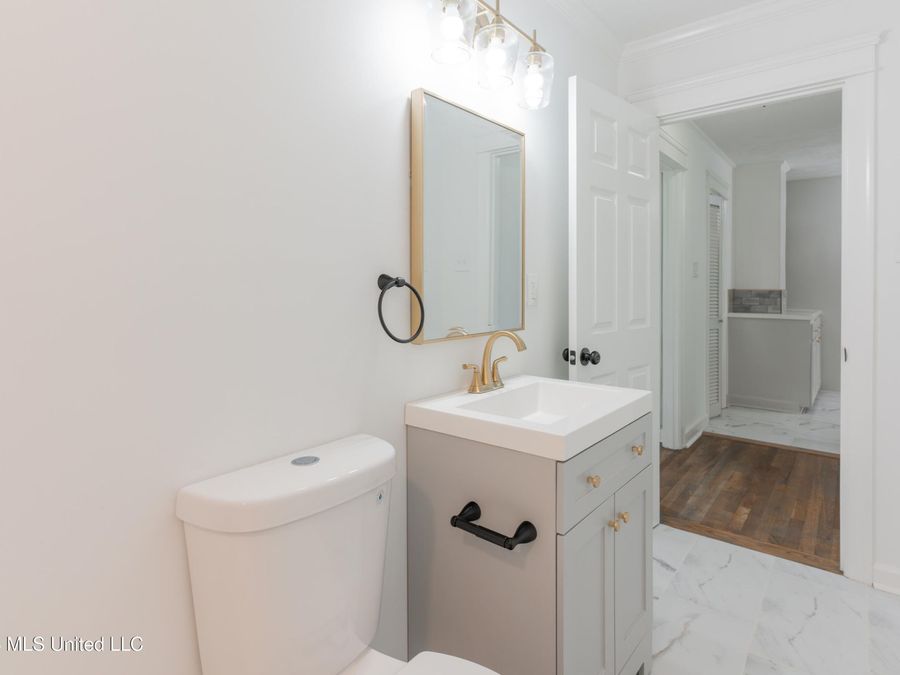 Property Image 49