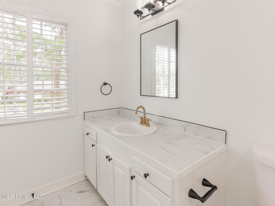 Property Image 58