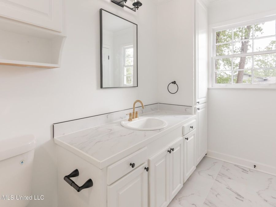 Property Image 64