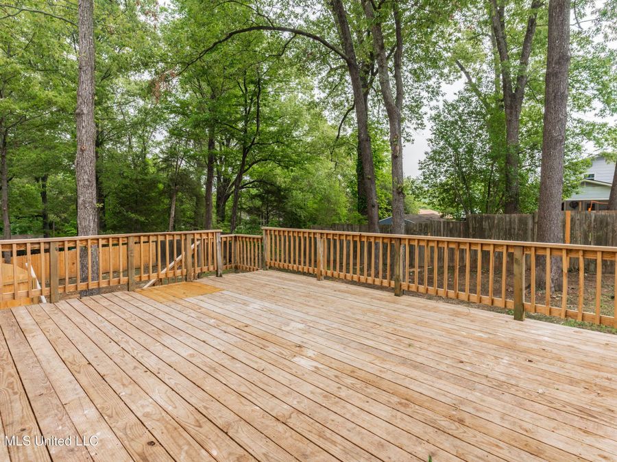 Property Image 65