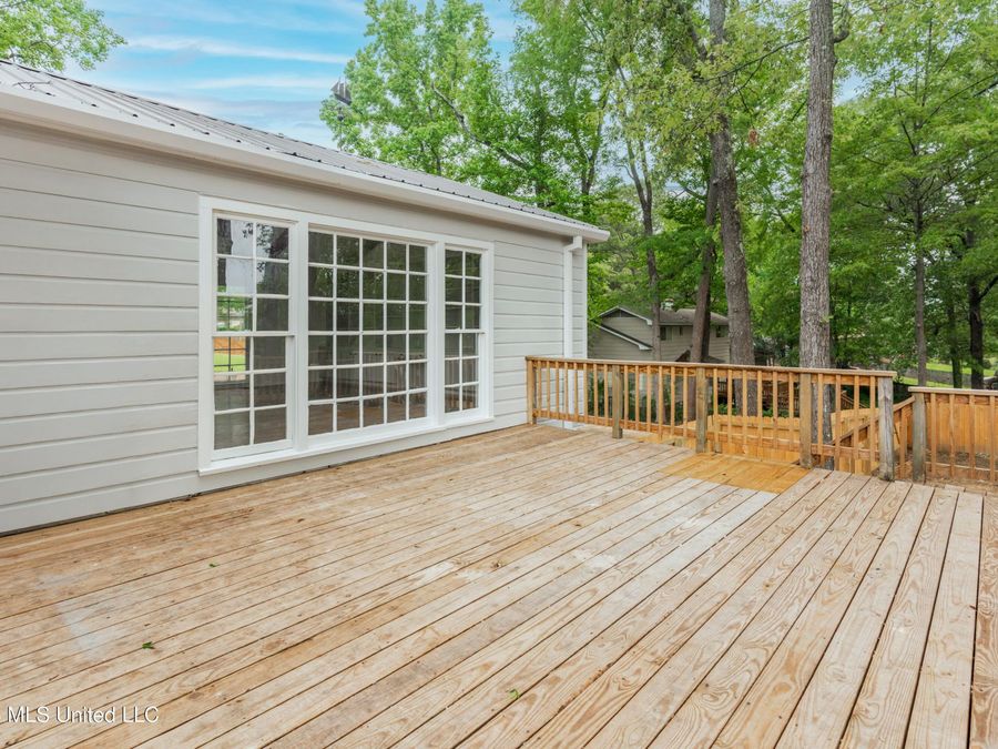 Property Image 67