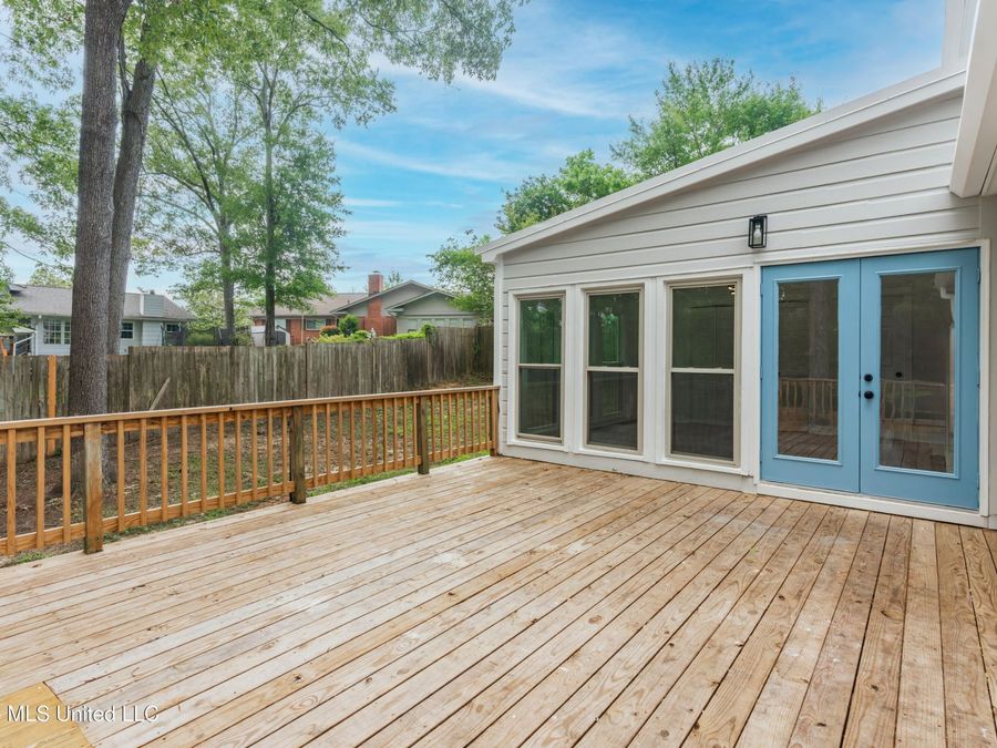Property Image 69