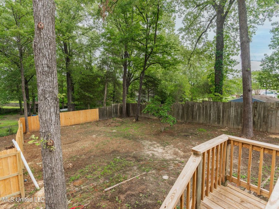 Property Image 71