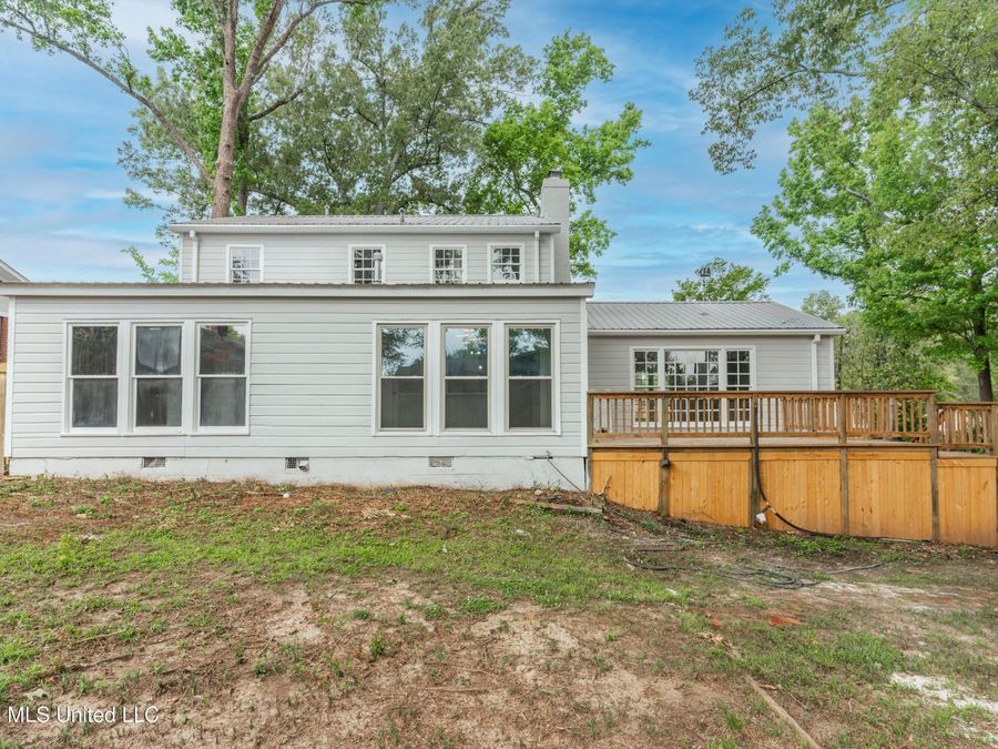 Property Image 72