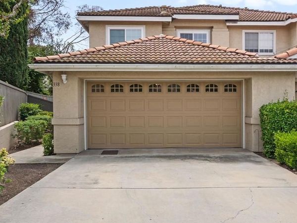 338 Ferrara Way, Vista, CA 92083