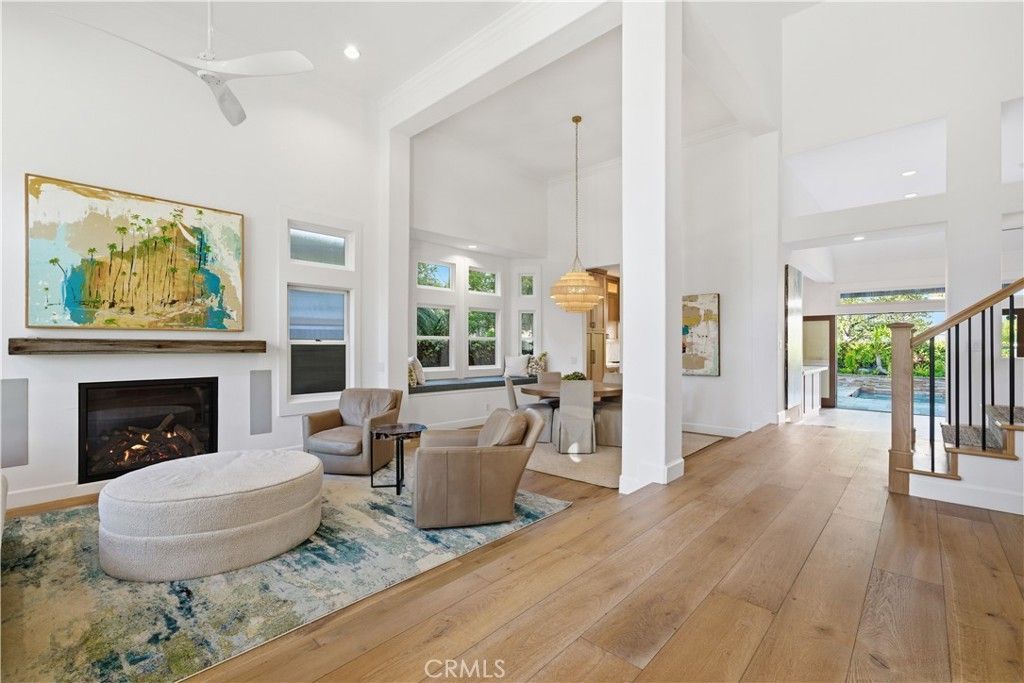 26952 Willow Tree, Laguna Hills, CA 92653 Main Photo
