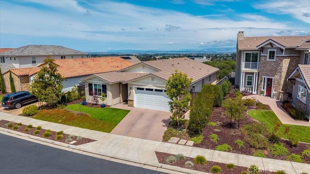 1523 Copperberry, Santa Maria, CA 93455 Main Photo