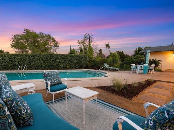 1920 Bernardo, Escondido, CA 92025