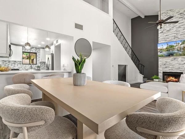 510 Flower Hill Lane, Palm Desert, CA 92260