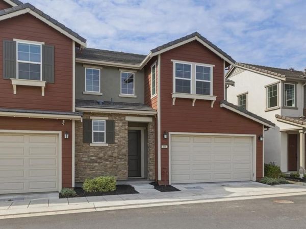 116 W Limerick Avenue, Mountain House, CA 95391