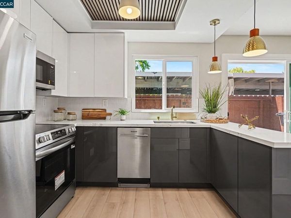 3153 Cochise Way, Pleasanton, CA 94588